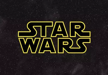 Insider: 'Sehr bald' kommt eine große ...