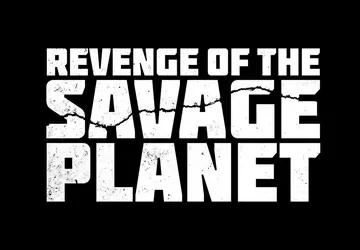 Sci-Fi-Action-Abenteuer "Revenge of the Savage Planet" ...