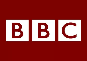 Die BBC hat OpenAI verboten, Daten ...