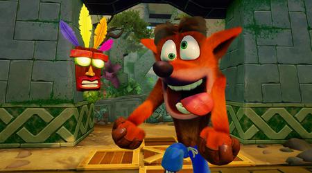 Gerücht: Crash N'Sane Trilogy wird im August 2024 im Game Pass erscheinen, aber es ist nicht bekannt, wann Call of Duty-Spiele dem Service hinzugefügt werden