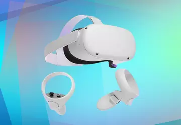 Meta stellt den Verkauf von Quest ...