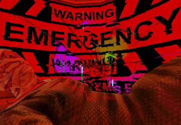 Underground-Rocker Mouthwashing erreicht 500 Tausend verkaufte ...