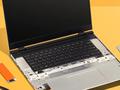 post_big/framework-3d-printed-laptop_1.jpg
