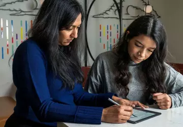 Amazon startet Kindle Translate: ein Dienst ...