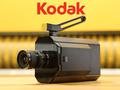 post_big/kodak-super8-ti.jpg