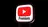 YouTube Premium testet automatische ...