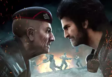 In einem neuen Trailer kündigte People ...