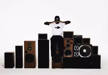 SoundCloud wird einen eigenen Merch-Shop mit ...