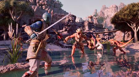 Obsidian bestätigt den 60 fps-Modus für Avowed auf der Xbox Series X, nachdem es zuvor hieß, er sei optional