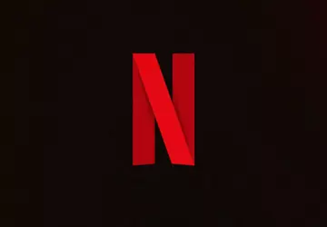 Netflix erhöht die Preise: Der Premium-Tarif ...