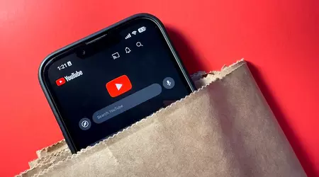 YouTube aktualisiert seine Schnittstelle für die Wiedergabegeschwindigkeit auf Android und iOS: neues Design und benutzerfreundlicher Slider