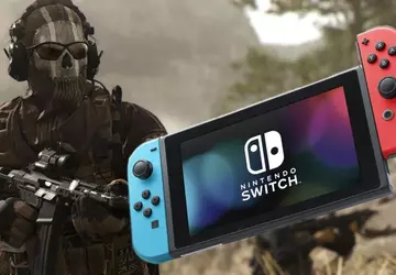 Bobby Kotick, CEO von Activision Blizzard, ...