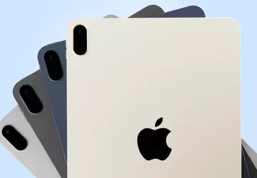 iPad 10 auf Renderings gezeigt: das ...