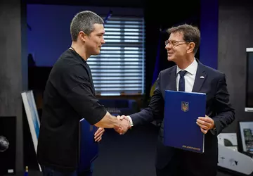 Die Schweiz stellt über 68 Millionen ...