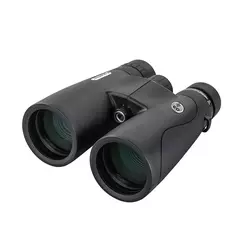 Celestron Nature DX ED 10x50