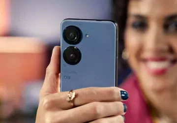 Snapdragon 8 Gen 2, 120Hz Display, ...