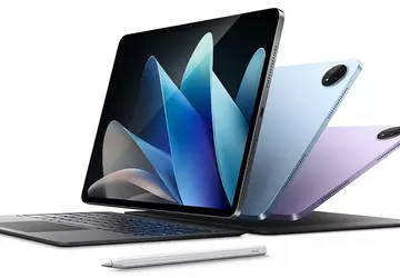 13-Zoll-LCD-Display und 80-W-Ladung: Insider verrät Spezifikationen ...