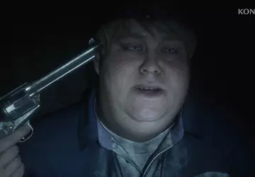 Gruseliges Krankenhaus und verrückter Eddie: Silent ...