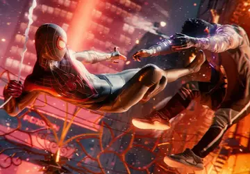 Die Wartezeit wird nicht lang sein: ...