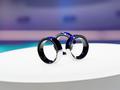 post_big/galaxy_ring_design.jpg