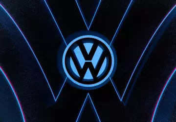 Volkswagen will bis 2035 keine klassischen ...