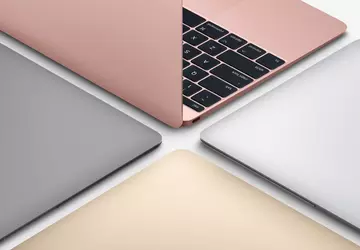 Gerücht: Apple arbeitet an einem Budget-MacBook, ...