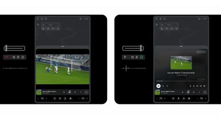Video-Apps auf Android Automotive können während der Fahrt zu Audio wechseln