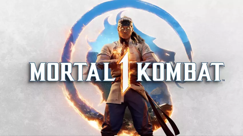 Gerücht: Mortal Kombat 1 erhält möglicherweise keine neuen Inhalte mehr, da NetherRealm Studios den Support für das Kampfspiel einstellt