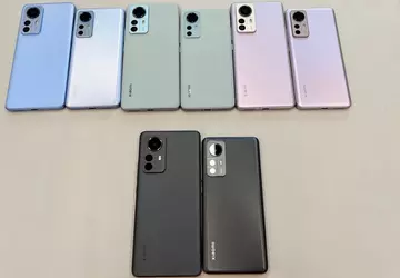 Der Zeitpunkt der Veröffentlichung des Flaggschiff-Smartphones ...