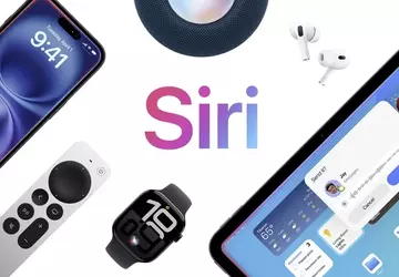 Apple zahlt $250 Millionen wegen Siri-Verzögerung ...