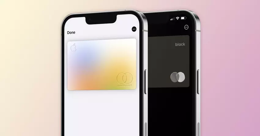 Die Wallet-App zeigt einigen Benutzern nicht die neuesten Apple Card- und Apple Pay-Transaktionen an