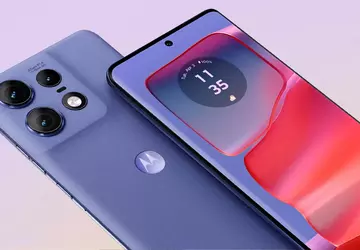 Motorola bereitet sich auf die Veröffentlichung ...