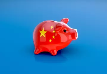 China verabschiedet sein eigenes DSGVO-Gesetz