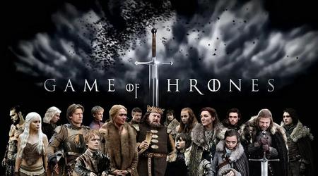 Medien: Filmgesellschaft HBO entwickelt sieben unangekündigte Serien und Anime auf der Grundlage des "Game of Thrones"-Universums