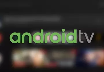 Google aktualisiert die Anforderungen für Android ...