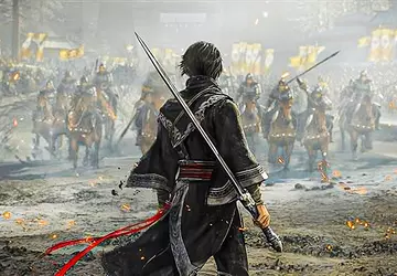 In weniger als einem Monat: Die ...