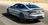 Das Ende der Fahnenstange für die Acura TLX: die Limousine wird nach dem Verkauf von 7.478 Fahrzeugen im Jahr 2024 eingestellt