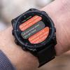 Neue QWERTY-Tastatur auf der Garmin Fenix 8