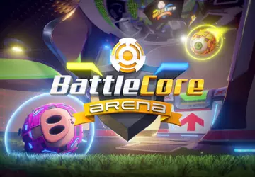 Ubisoft hat einen neuen kompetitiven Shooter ...