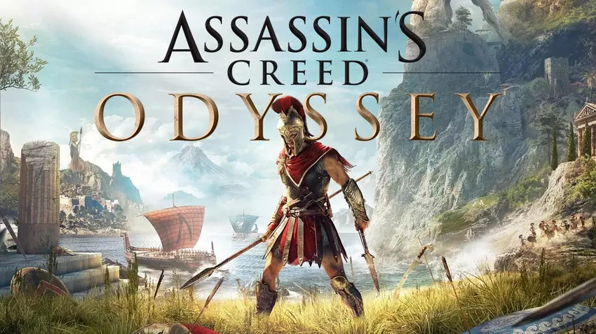 Microsoft setzt das Update auf Windows 11 Version 24H2 für PCs mit Ubisoft-Spielen aus