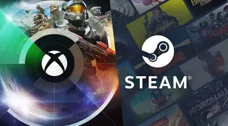 Steam im Xbox-Ökosystem, aber nicht für alle: Microsoft beginnt mit dem Test der Integration von Drittanbieterdiensten