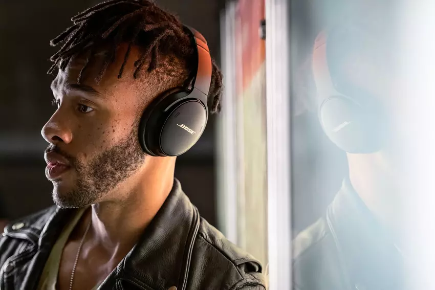 Bose stoppt Lieferungen seiner Produkte nach Russland