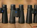 post_big/ZEISS_Binoculars_tGOI3v7.jpg