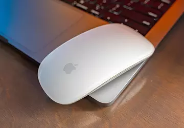 Bloomberg: Apple entwickelt ein völlig neues ...