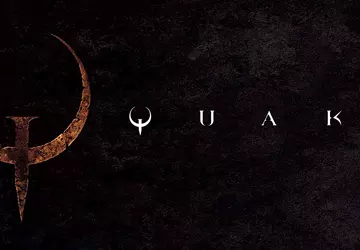 Andeutung auf Quake-Neubelebung: Zenimax' Markenaktualisierung entfacht ...