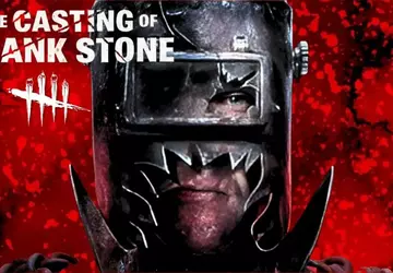 Einzelspieler-Horrorspiel basierend auf dem Dead by ...