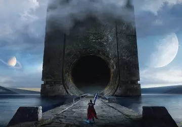 Empyreal - ein stilvolles Action-RPG mit ...