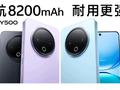 post_big/y500.webp