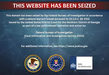 FBI nimmt Piraten ins Visier: Sieben ...