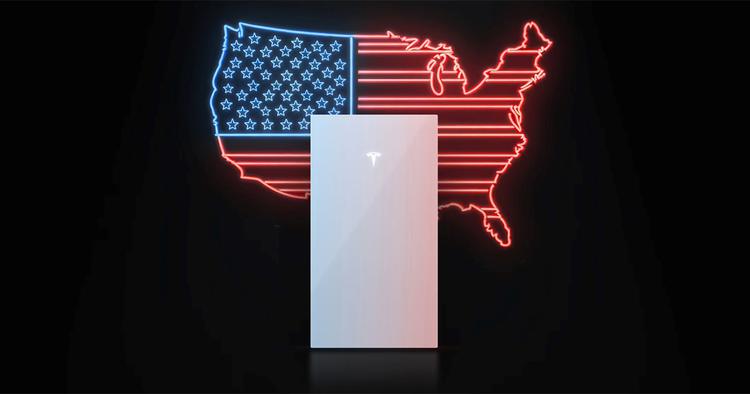 Tesla in der Krise: Mitarbeiterverluste, AI-Projektabschlüsse ...